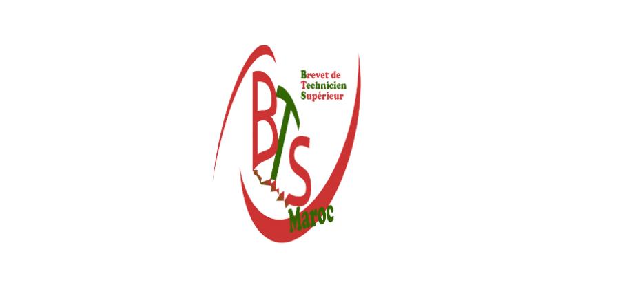 BTS logo