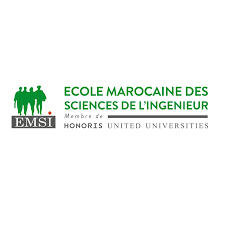 EMSI logo