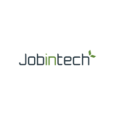 JOBINTECH logo